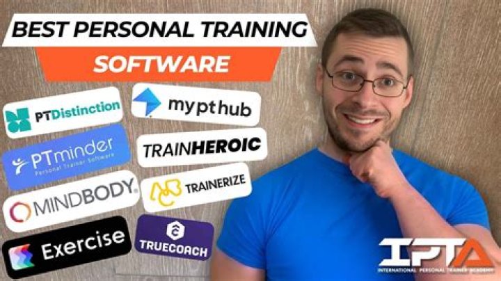Which company has the best training program?