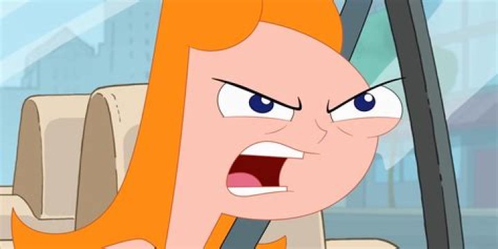 Which episode of Phineas and Ferb is Happy Birthday Isabella?