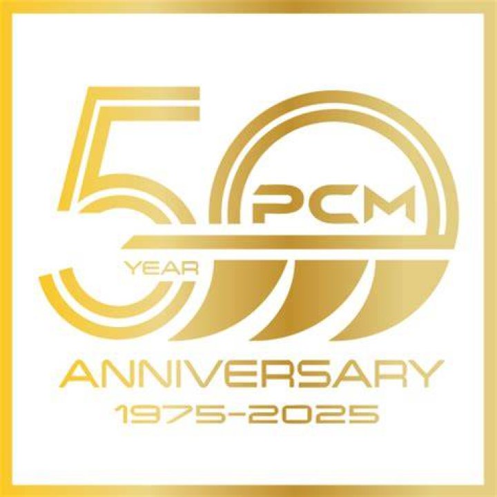 Who makes PCM engines?