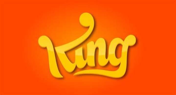 Who owns King Digital Entertainment?