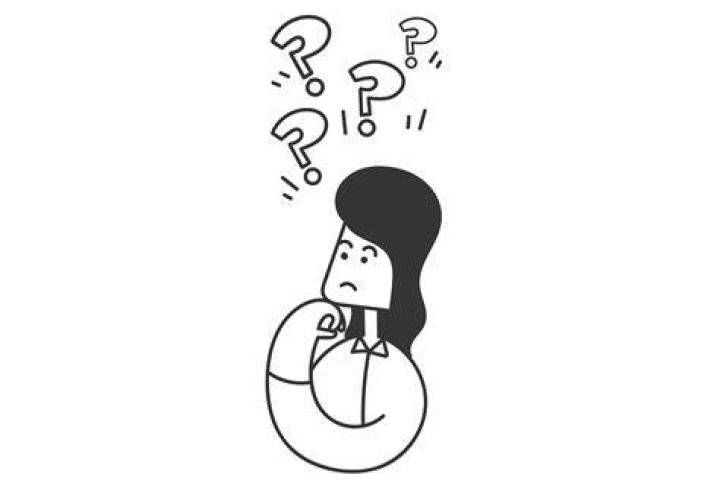 Why do you think doodle tells fantastic lies?